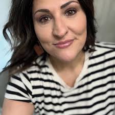 Tara Duncan (@taraleeduncan) • Facebook