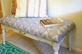 This tufted coffee table bench turned out better than i visioned and now i can do tufting! Coffee Table To Bench Makeover Coffee Table Bench Diy Home Furniture Repurposed Furniture