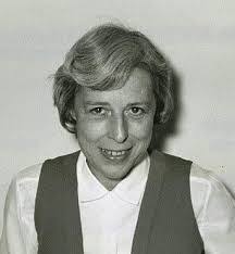 Rita Rapp's Instagram, Twitter & Facebook