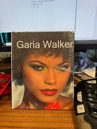 StraleyPhotography (@straleyphotography) • Instagram photos and videos