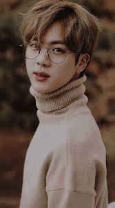 Amber Liang (amberliang5372)