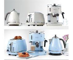 It was easy to use and effective, producing a dense tasty foam. 11 Delonghi Ideas