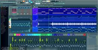 Fl studio 12 patch file; 9 Easy Steps To Get Fl Studio 20 Free In 2021 Gemtracks Beats