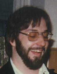 Ted Bissell's Instagram, Twitter & Facebook