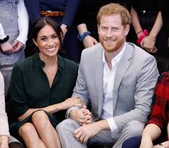 The news comes after markle revealed she suffered a miscarriage in july. Could Meghan Markle And Prince Harry Finally Be Heading For Splitsville Film Daily