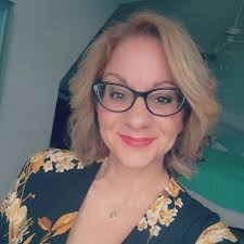 I'm actually living out my high school superlative nomination 😅