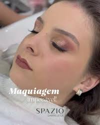 Spazio Gabrielle Gil