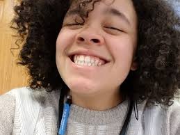 Fundraiser by Helen Read : Send Izzy to MICA Pre-College