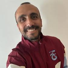 İlkay sarı? Yok, harika.