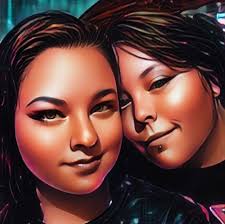 Best way to prepare?