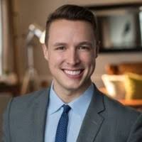 Tim Meece Email & Phone Number