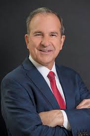 Marketing and Sponsorship: Jerry Cifarelli Jr. buys back ANC from  Learfield, and brings founder Jerry Sr.