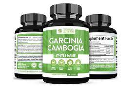 How cindy francis lost weight on the south beach diet plan. Garcinia Cambogia Smartlife Nutrition
