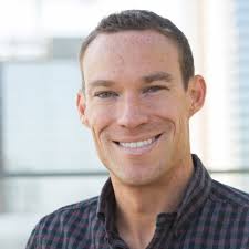 Ted Bingham (@TBlingham)