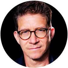 About United Against Fentanyl