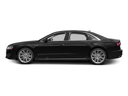 Image result for Havanna Black 2017 Audi