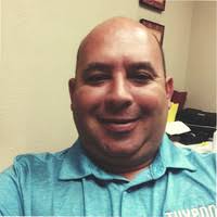 70+ "Hebert Jr" profiles