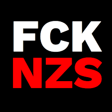 Die tagesschau hätte gut daran getan, das bild einfach stehen zu lassen. Fck Nzs Home Facebook