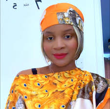 I have gat me and y'all my fans. You people matters to me regardless. In  you all, I found fame and strength to always push. GOD bless you y'all  Someone made mockery