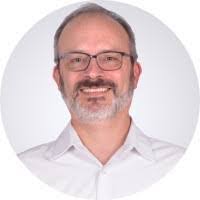 Matthew Gardner's Instagram, Twitter & Facebook