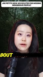 Stephanie Roten Mango