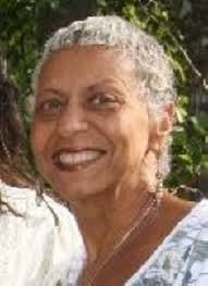 Obituary information for Betty J. Silva