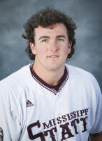2014 Top 100 Players Countdown: 53. Jonathan Holder (Mississippi State)