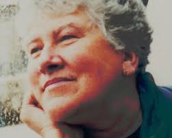 Other lives + Nursing