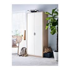 Mobili E Accessori Per L Arredamento Della Casa Askvoll Home Furnishings Affordable Furniture