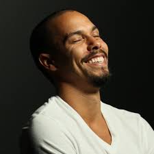 Bryton eric mcclure was born august 17, 1986 to an african american father and a european american mother. Bryton James Age Height Divorce Who Is He Dating Now