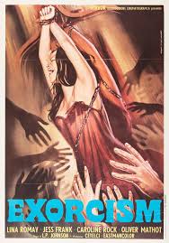 Léventreur de Notre-Dame (1975) - IMDb