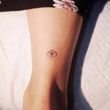 If you are into horoscope and astrology, getting a zodiac tattoo may be a good idea for you. What You Must Know Before Choosing Evil Eye Tattoo