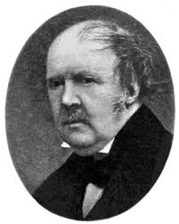 The Project Gutenberg eBook of The Evolution of Photography , by John Werge