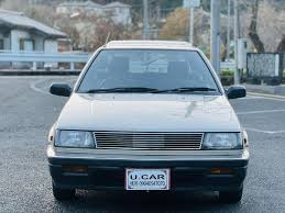 Image result for Caledonia Blue 1988 Colt