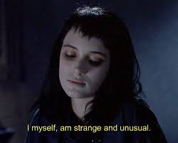 How beetlejuice animated related content gets made probably. Beetlejuice Adam Crossnoe