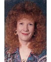 Carol Carmichael Obituary (1948