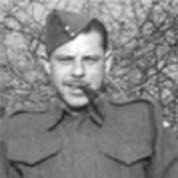 PRINCE EDWARD ISLAND COMMAND