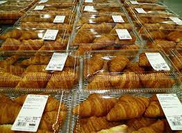 Costco S Bakery Just Brought Back This Fan Favorite Summer Item Eat This Not That