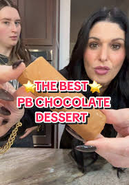 Morgan tries watermelon 🍉 rind for the first time! #mukbang #pickled...