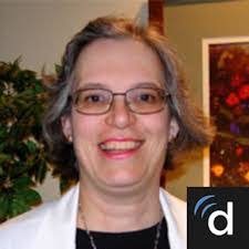 Susanne Seeger's Instagram, Twitter & Facebook