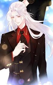 Refine your search for anime cowok. Anime Cowok Ganteng