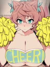 Type artist cg - Hentai Reader