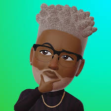 My raggedy ass Babymama got her a new nigga🤬🤬🤬🤬🤬🤬 HOT!!! Talking bout  this his family now 😔😩 HELP ME # #shortsreels #charvisrichey #comedy #LMF  #comedyvideo #share #storefront #help