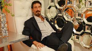 Just hours after the spanish high court ruled he could be extradited to the u.s. Qysd0lno2yirem