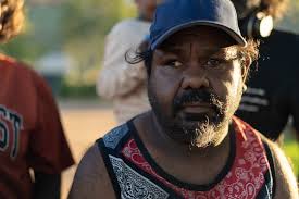 Family of Alice Springs fatal crash victim speak out after violent fallout 