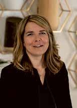 Mittelalterspektakel auf der Burg Hohenfreyberg (S. 16) Bürgerversammlung  (im Landgasthof Babel) in Wald (S. 8) Zwei Dörfer