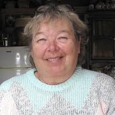 Jackie Clay's Instagram, Twitter & Facebook