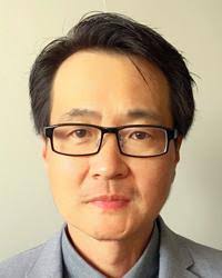 Dr Andy Moon General Dentist in Henderson or Auckland 0627