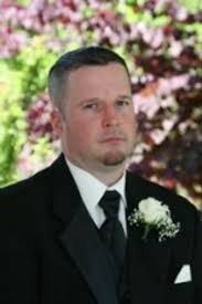 Timothy Matthew Carson Obituary June 22, 2013