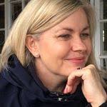 Yolanda Schumacher's Instagram, Twitter & Facebook